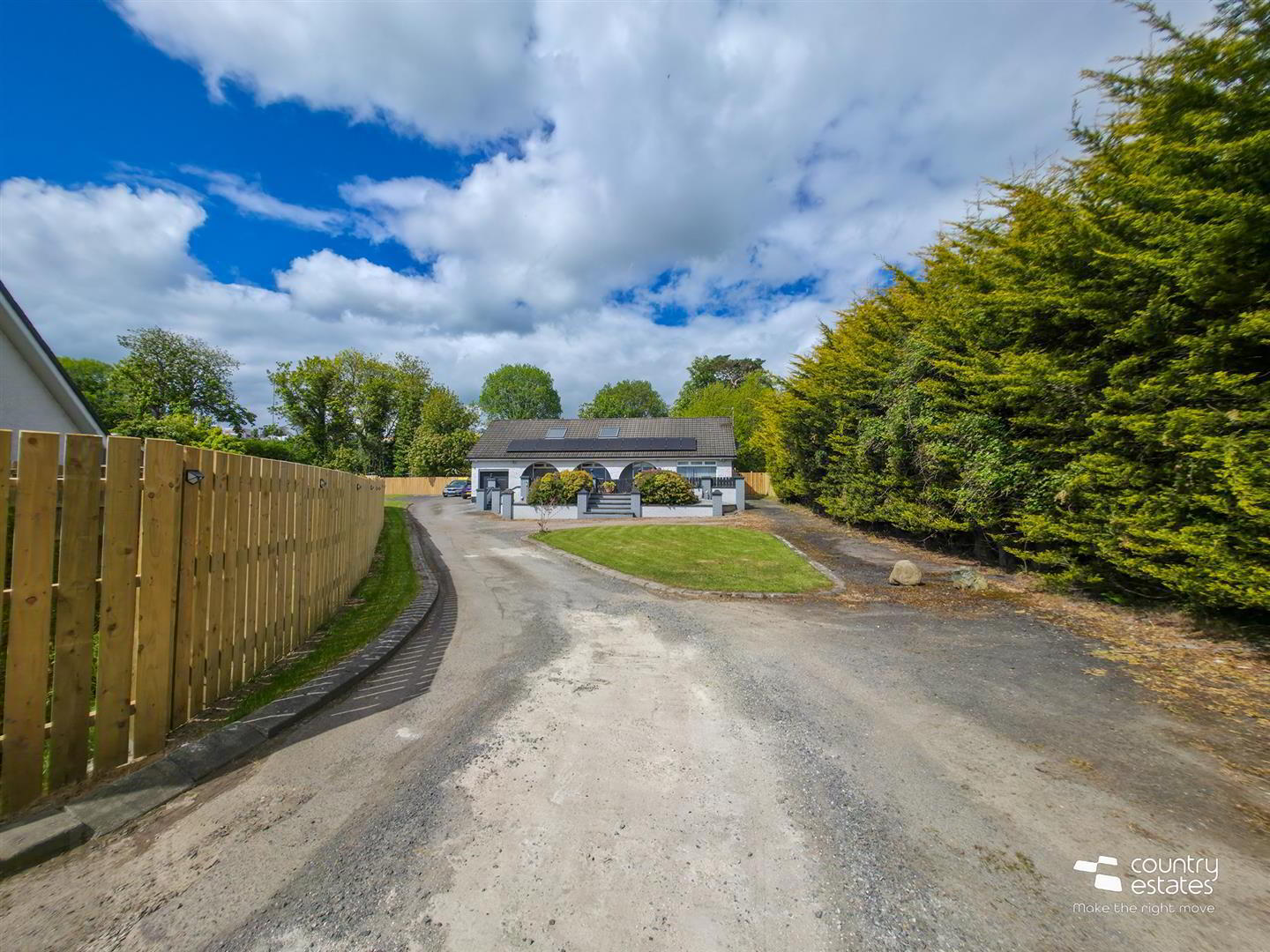 32 Marshallstown Road 3 of 63
