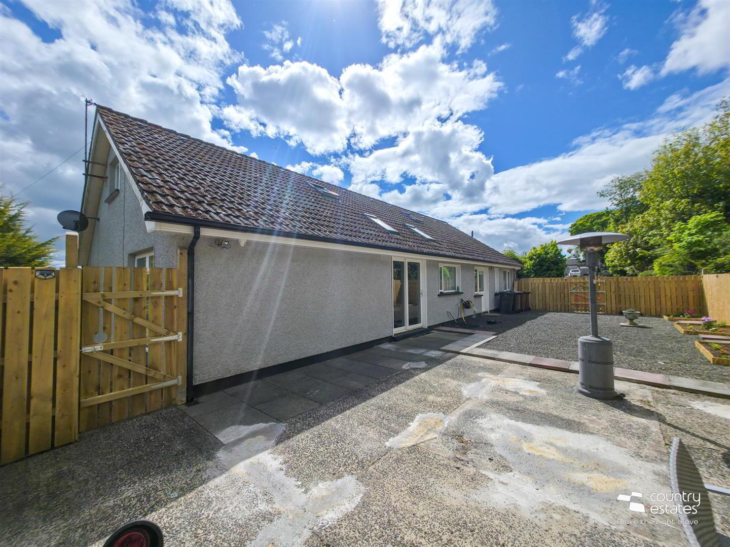 32 Marshallstown Road 62 of 63