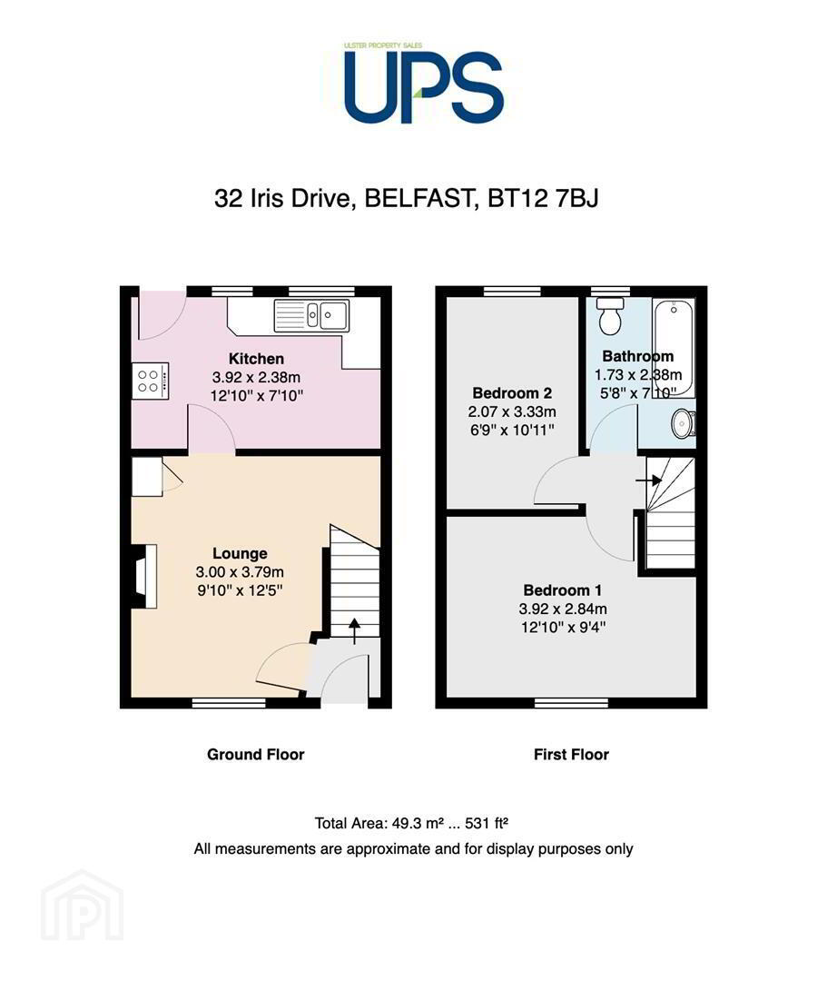 32 Iris Drive 7 of 8