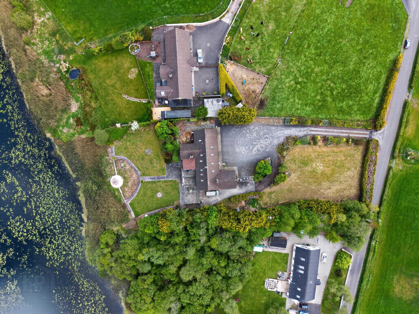 39 Derryboy Road 39 of 40