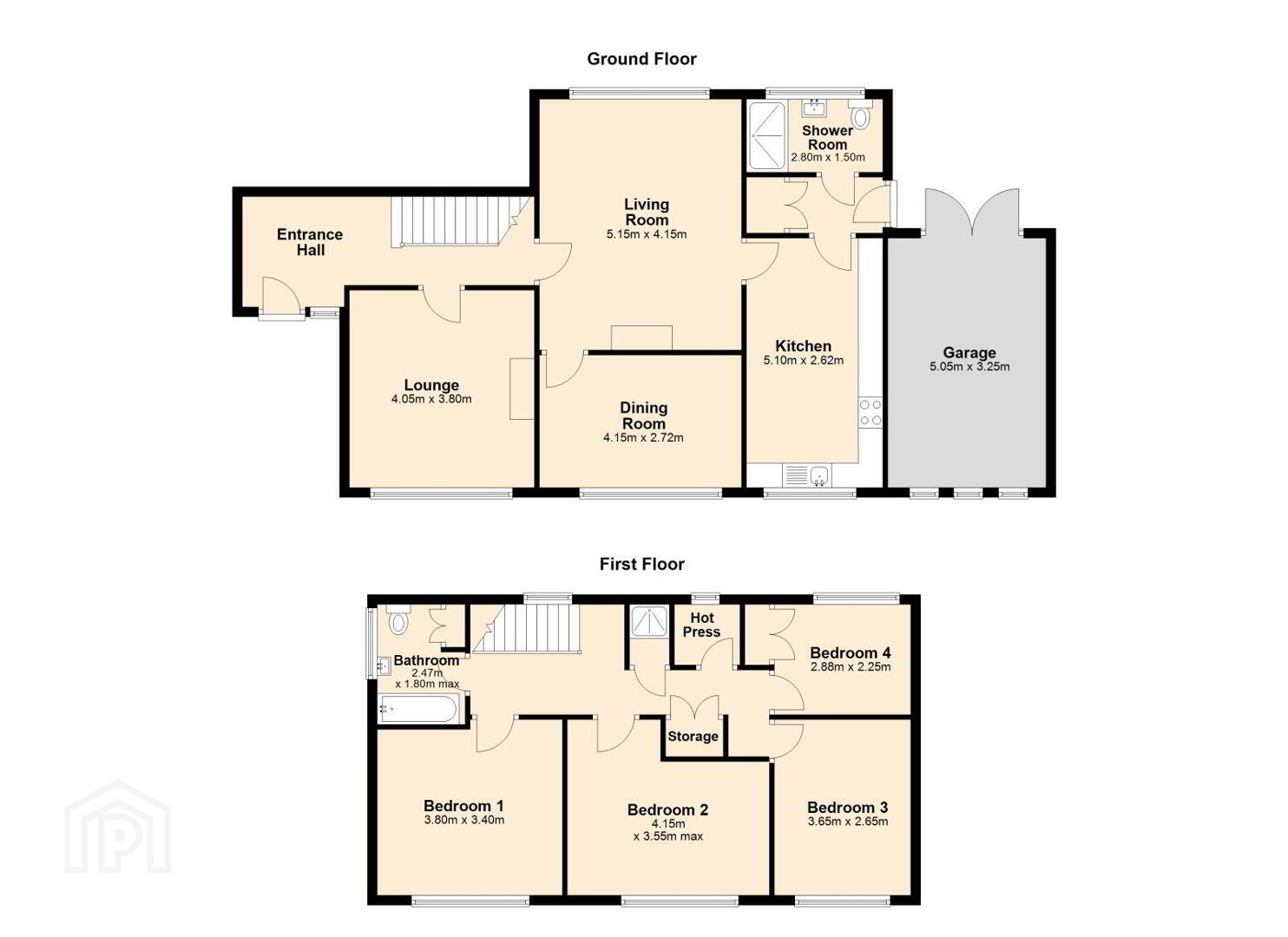 48 Clonallon Road 38 of 39