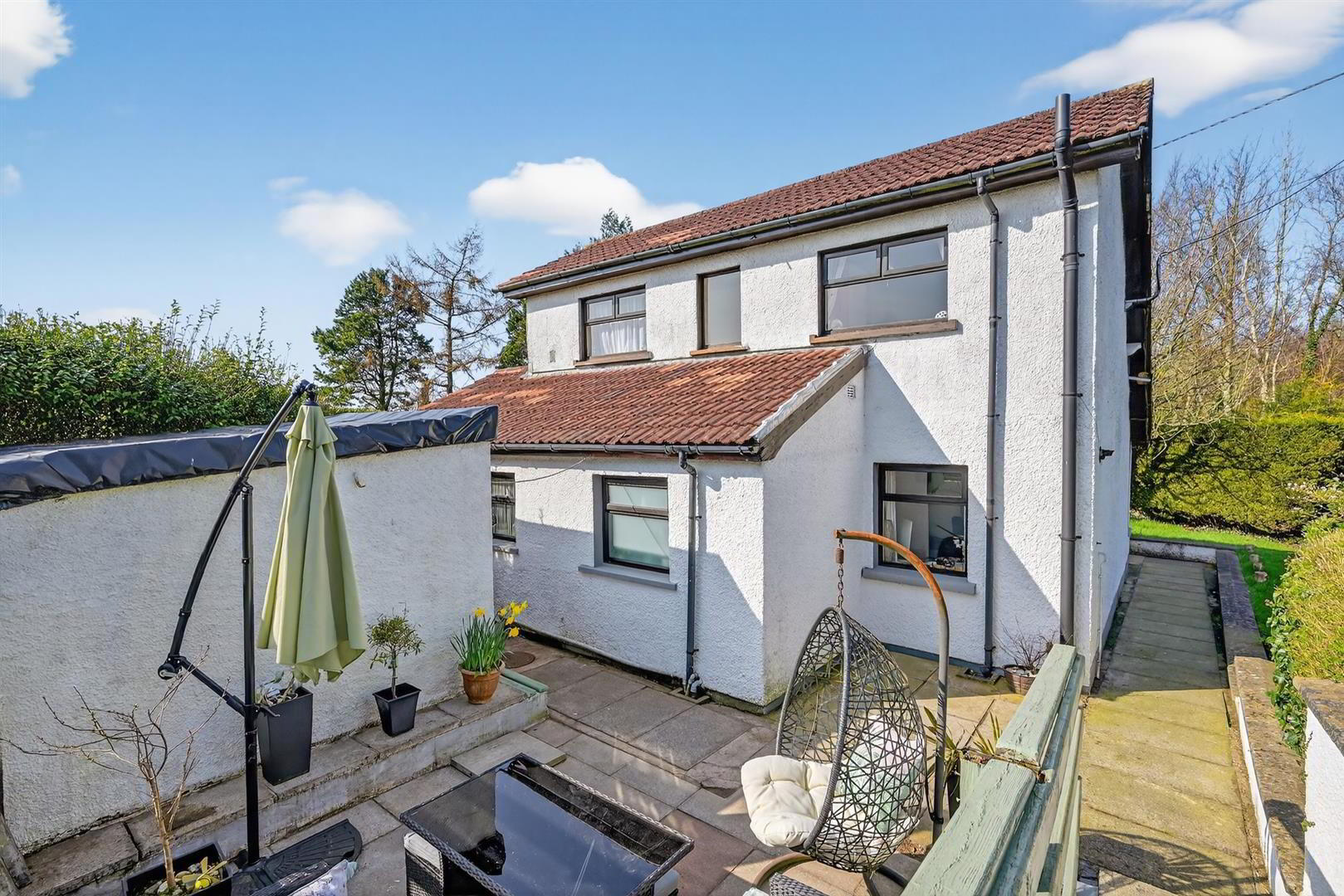 36 Ballyskeagh Road 30 of 31