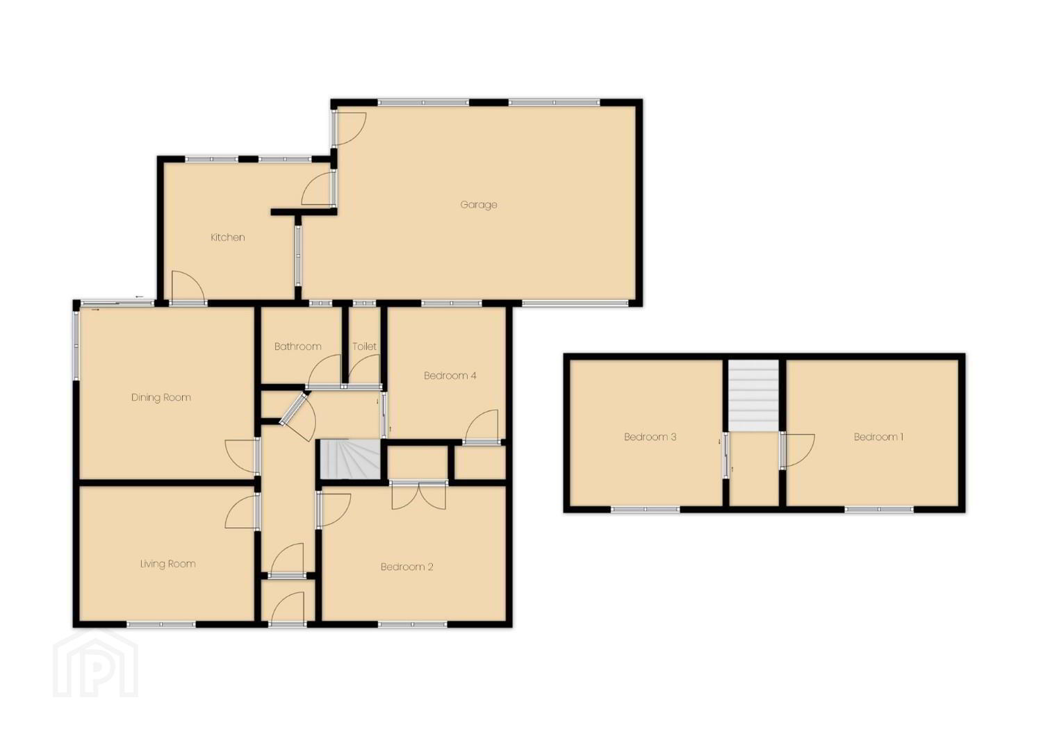 6 Abbey Drive 29 of 29