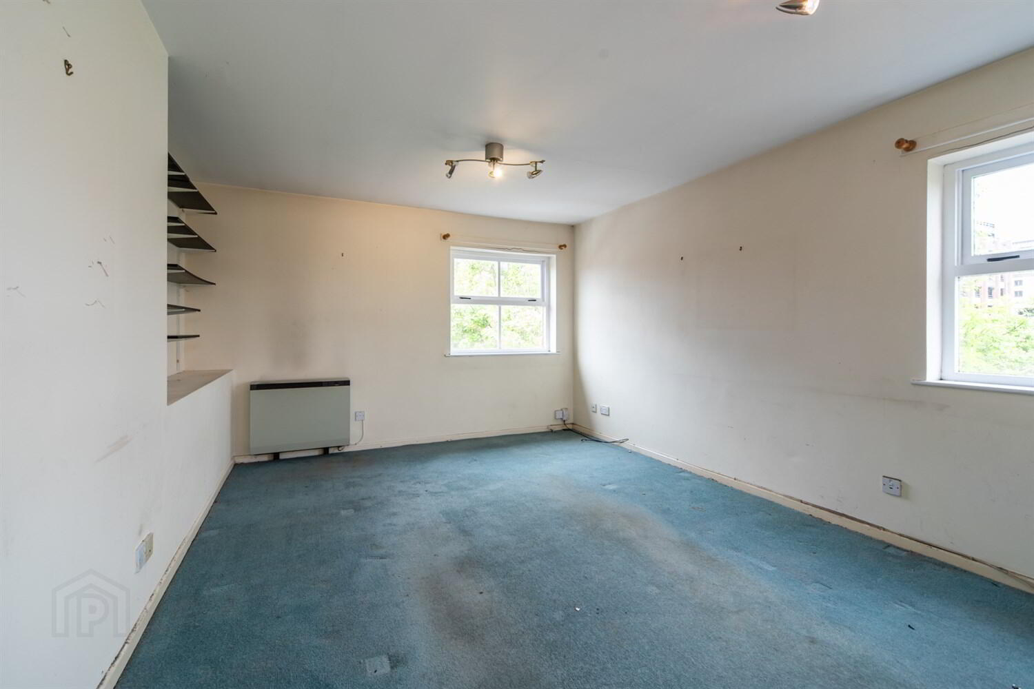 11 Ashburne Mews 2 of 9