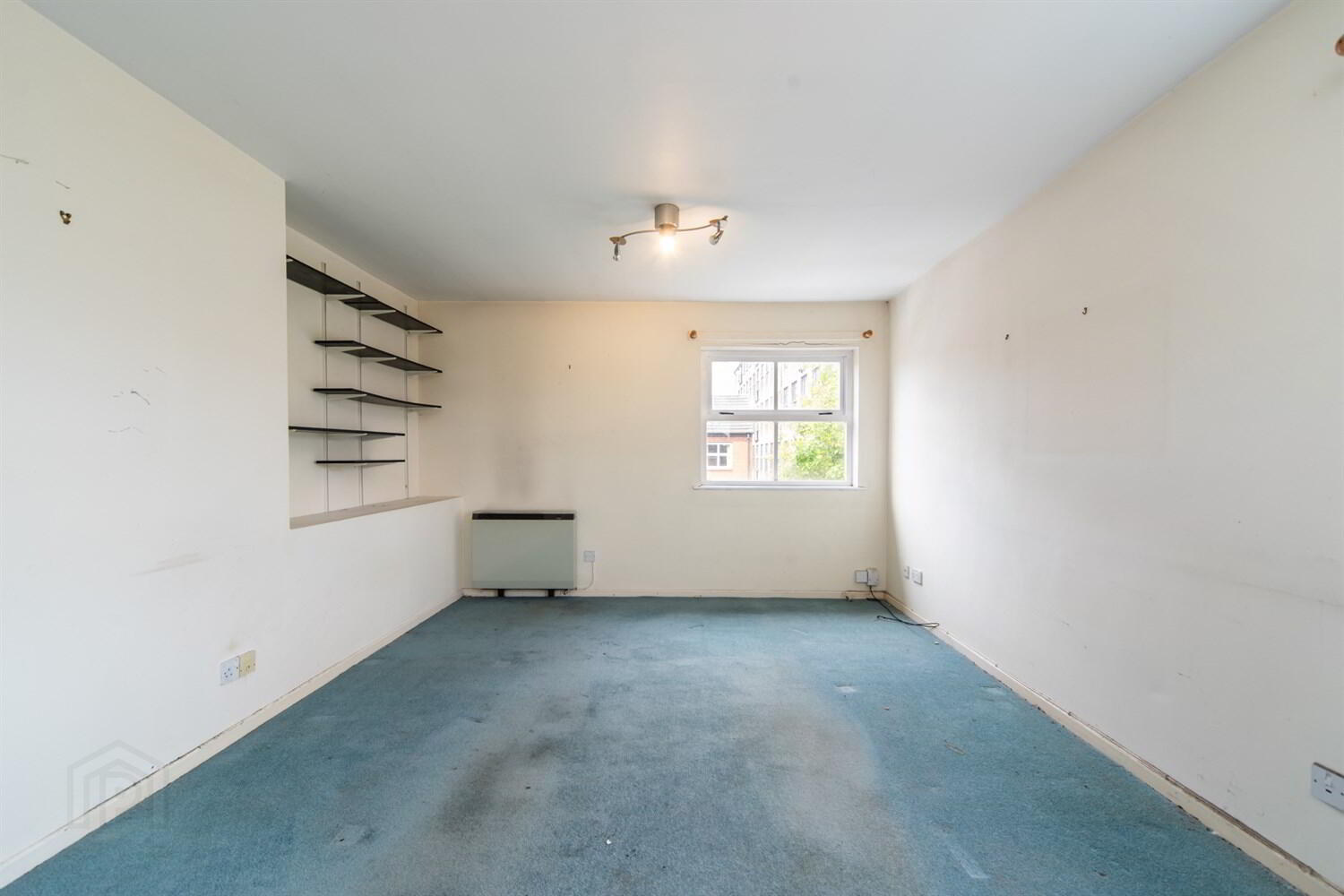 11 Ashburne Mews 3 of 9