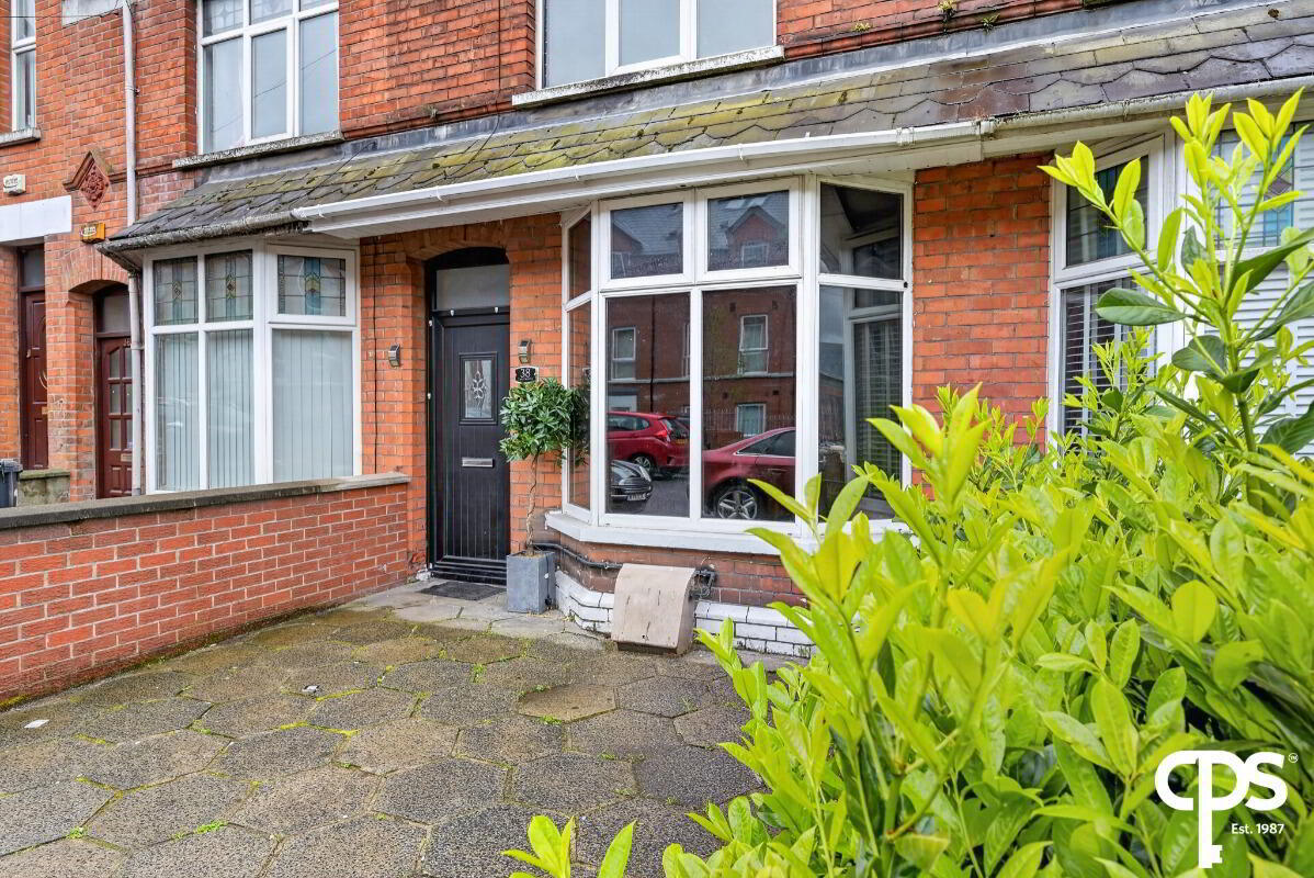 38 Tates Avenue 3 of 19