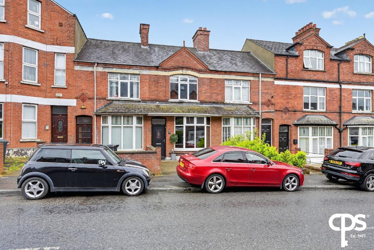 38 Tates Avenue 1 of 19