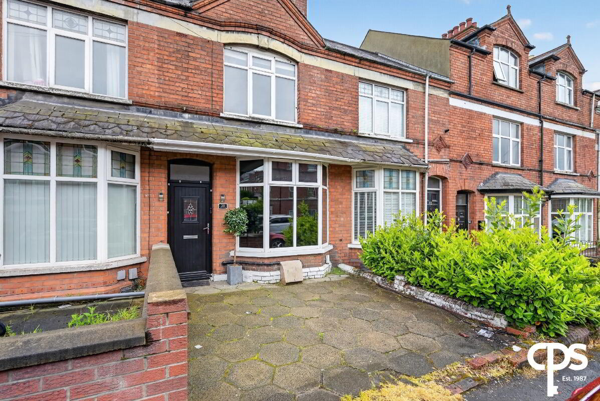 38 Tates Avenue 2 of 19