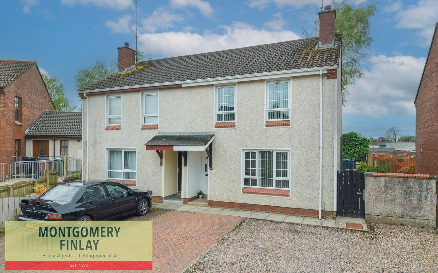 29 Drumbeg 1 of 22
