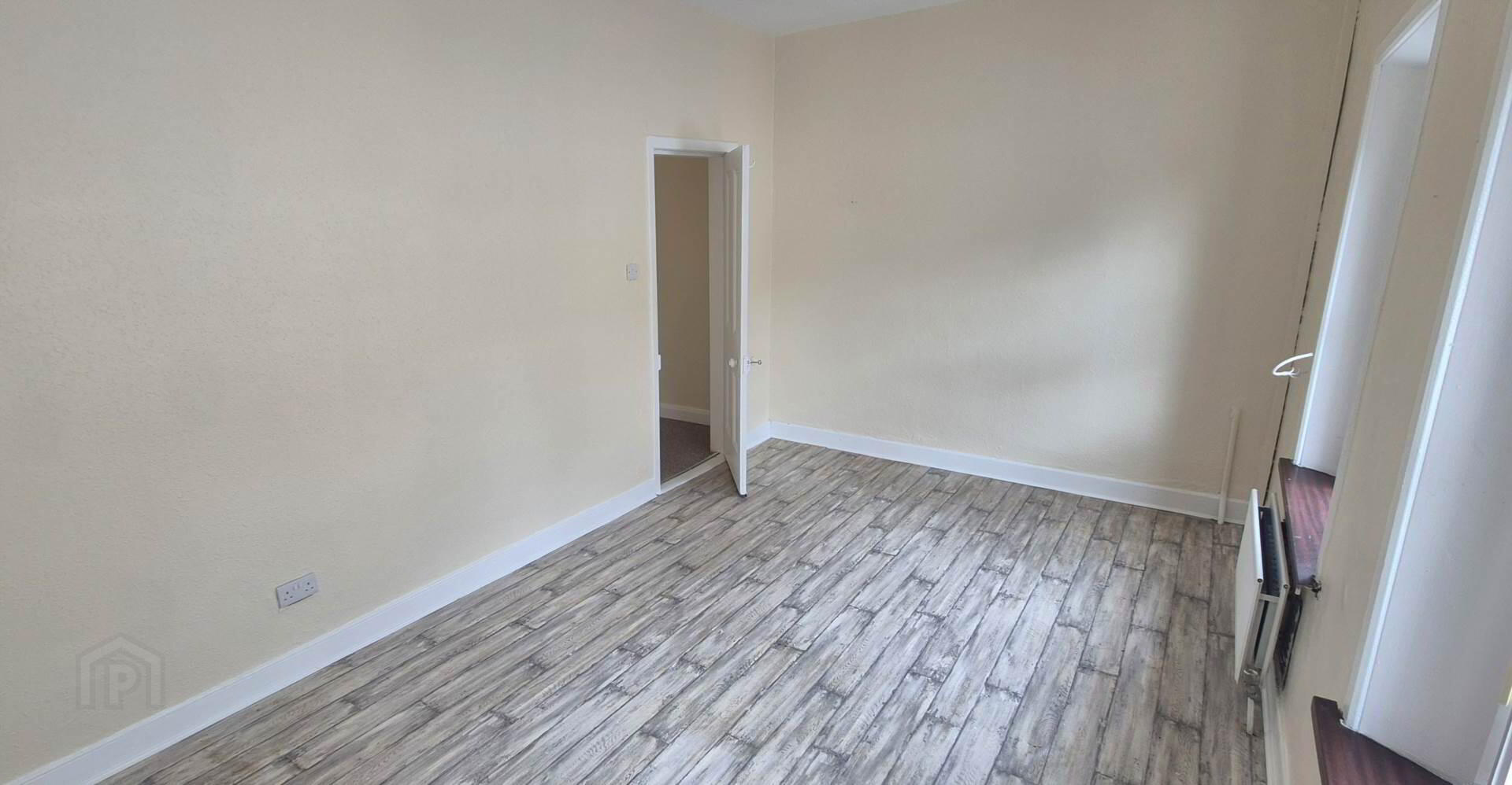 5 Beechwood Street 26 of 27