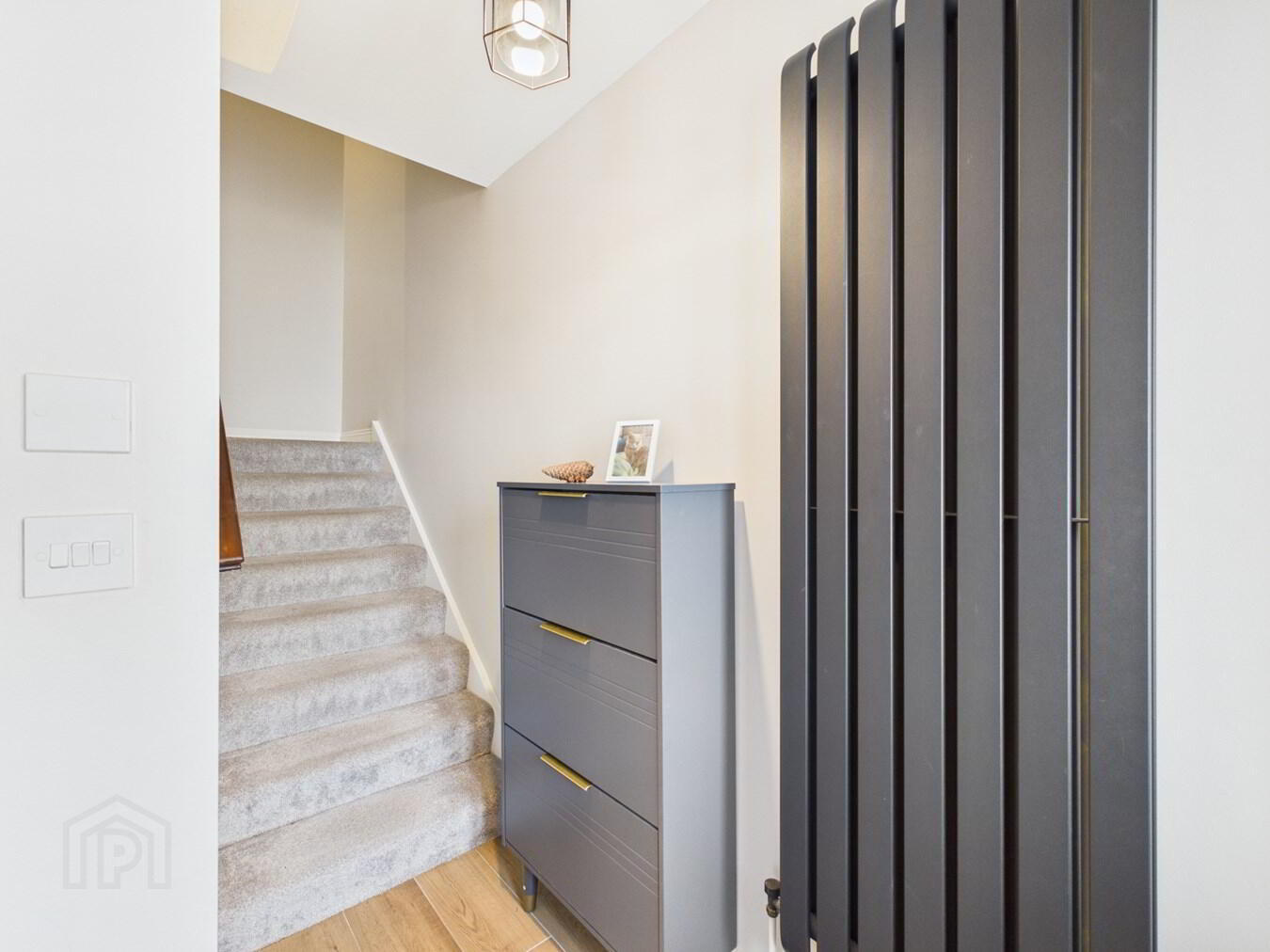 20 Shandon Court 2 of 31