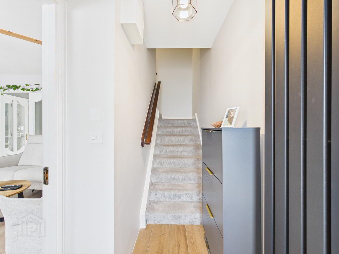20 Shandon Court 3 of 31