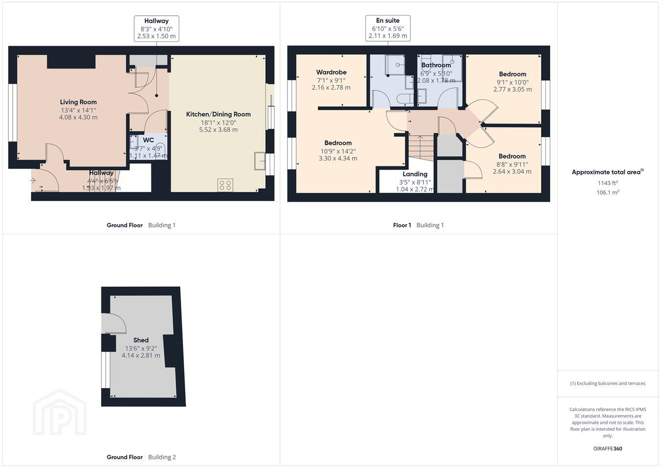 20 Shandon Court 30 of 31