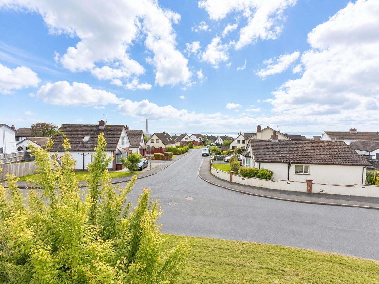 48 Broadlands Gardens 18 of 19