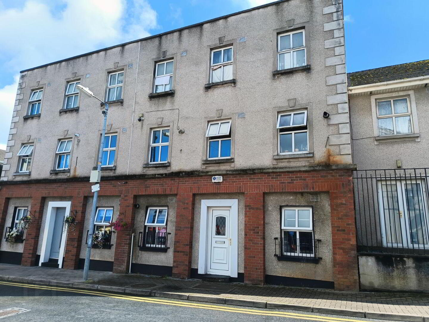 7 Cornmarket Villas 9 of 10