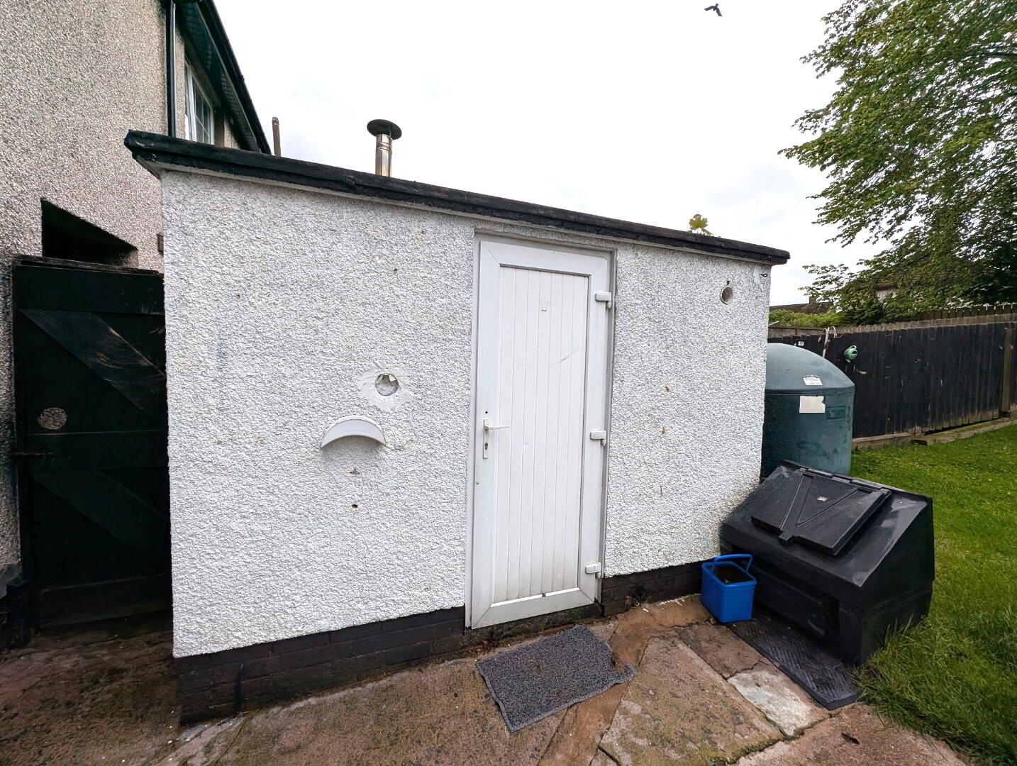 28 Newry Street 11 of 12