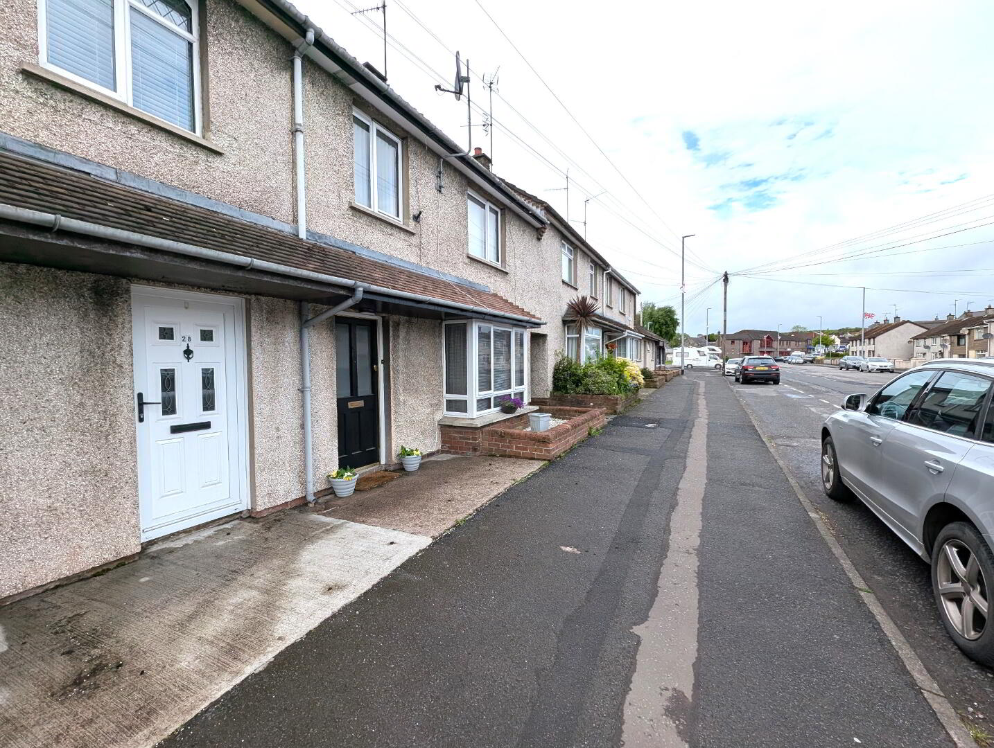28 Newry Street 12 of 12