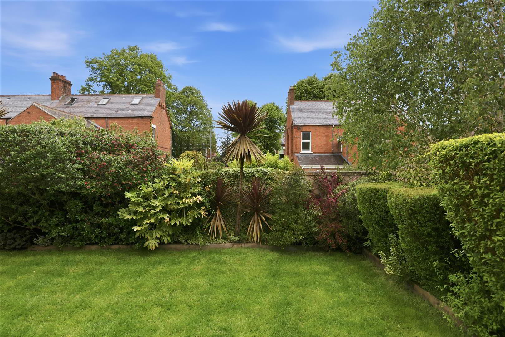 12 Knockbreda Road 49 of 50