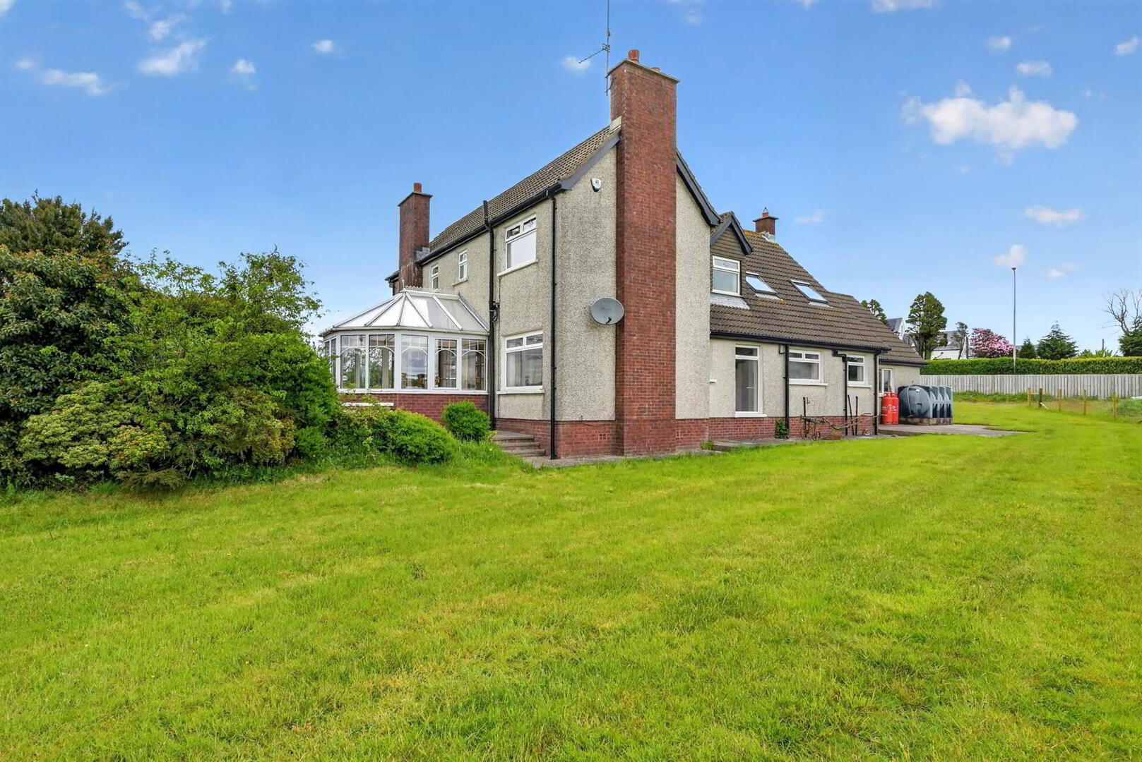 91 Ballymoney Road 30 of 31