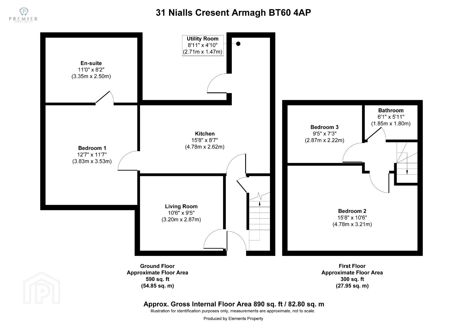 31 Nialls Crescent 4 of 4