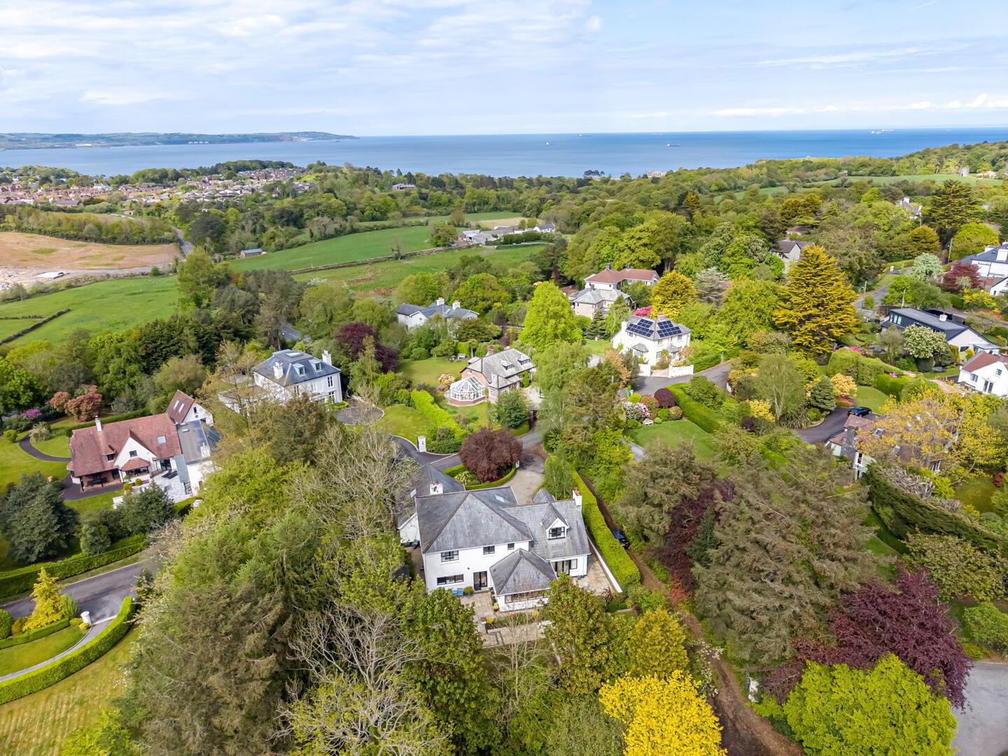 28A Ballymullan Road 39 of 40