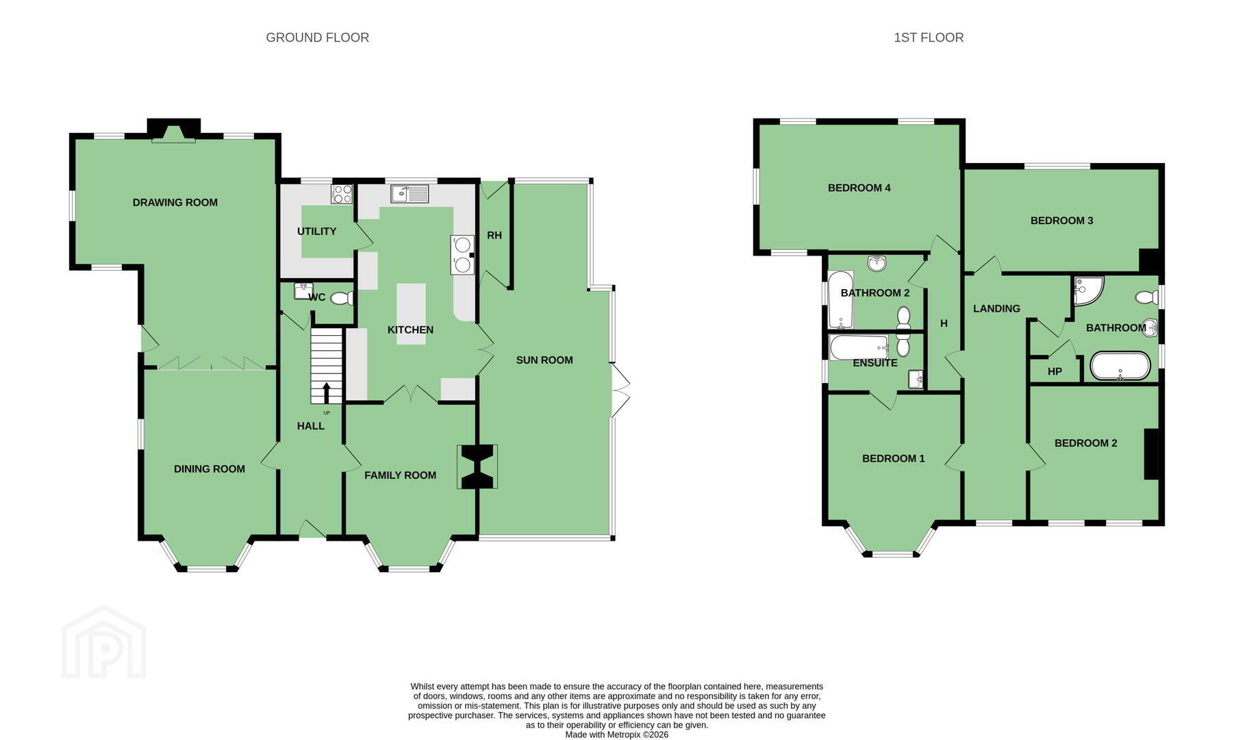 Loughview House, 26 Ballygrainey Road 70 of 70