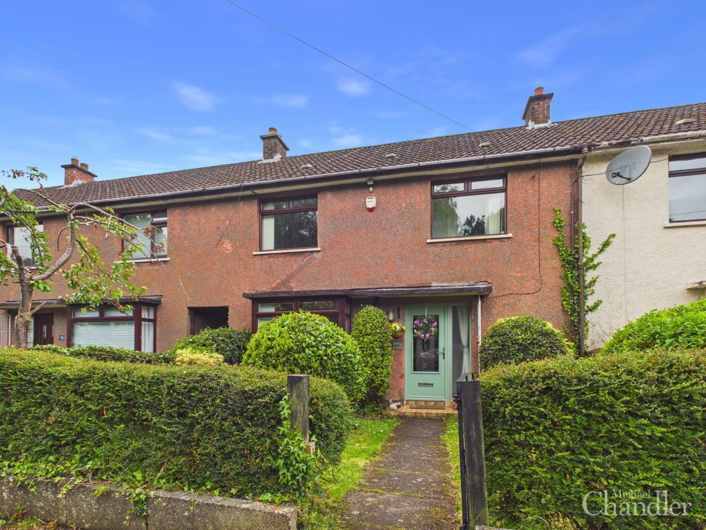363 Old Holywood Road 1 of 20