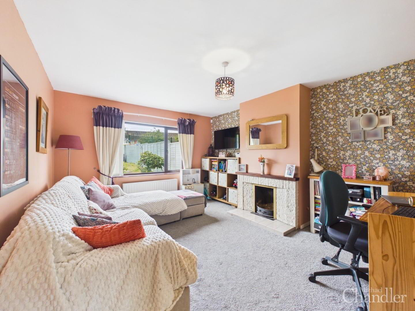 363 Old Holywood Road 3 of 20