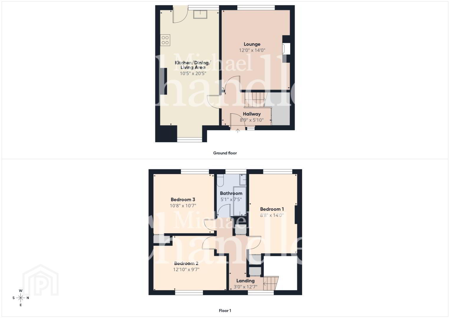 363 Old Holywood Road 19 of 20