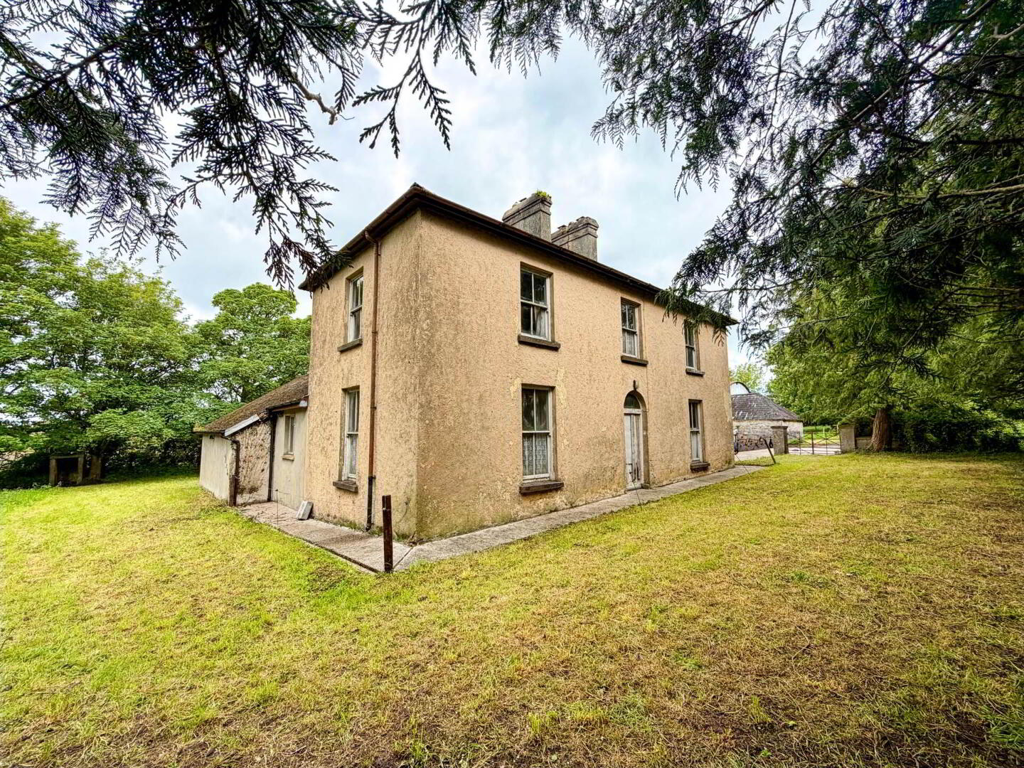 Bohergeela Lodge 3 of 42