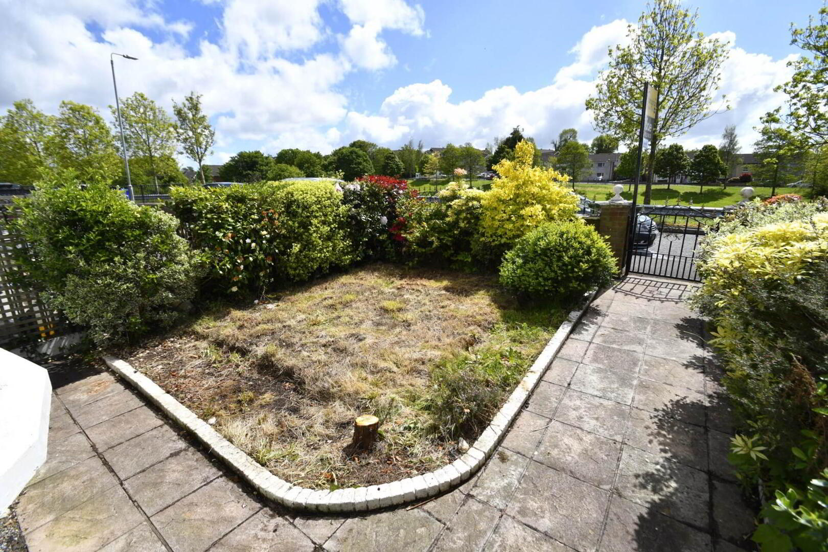 42 Glasvey Drive 2 of 25
