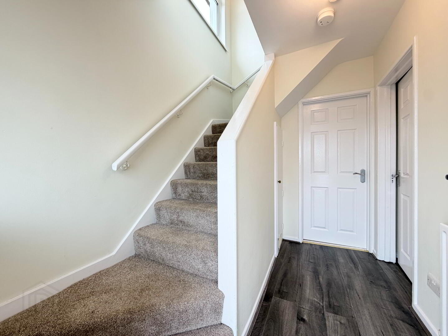 2 Deramore Avenue 3 of 20