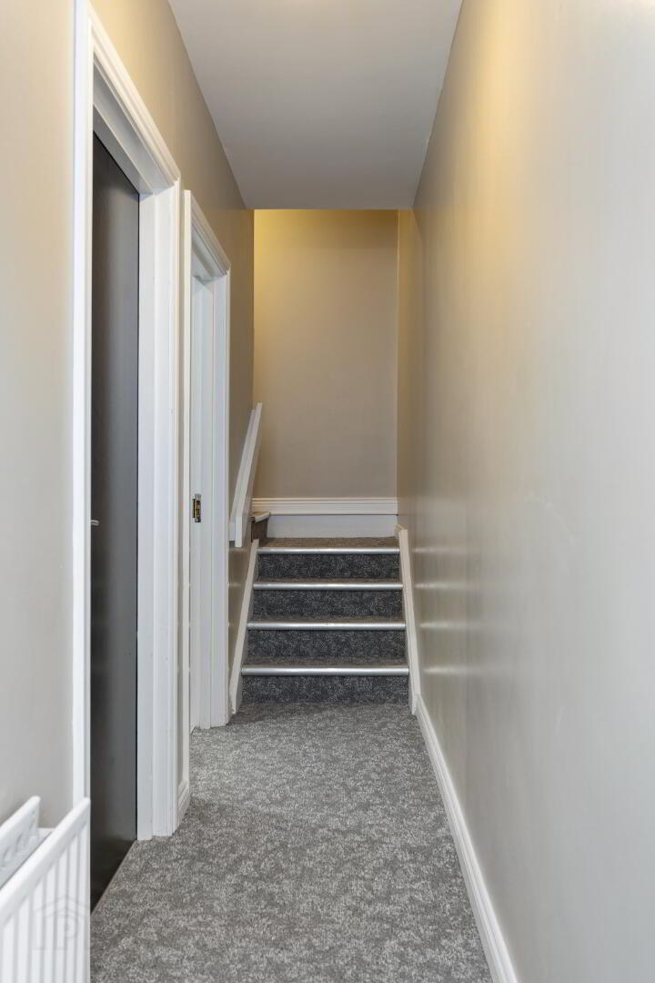Apt 2, 482 Antrim Road 13 of 13