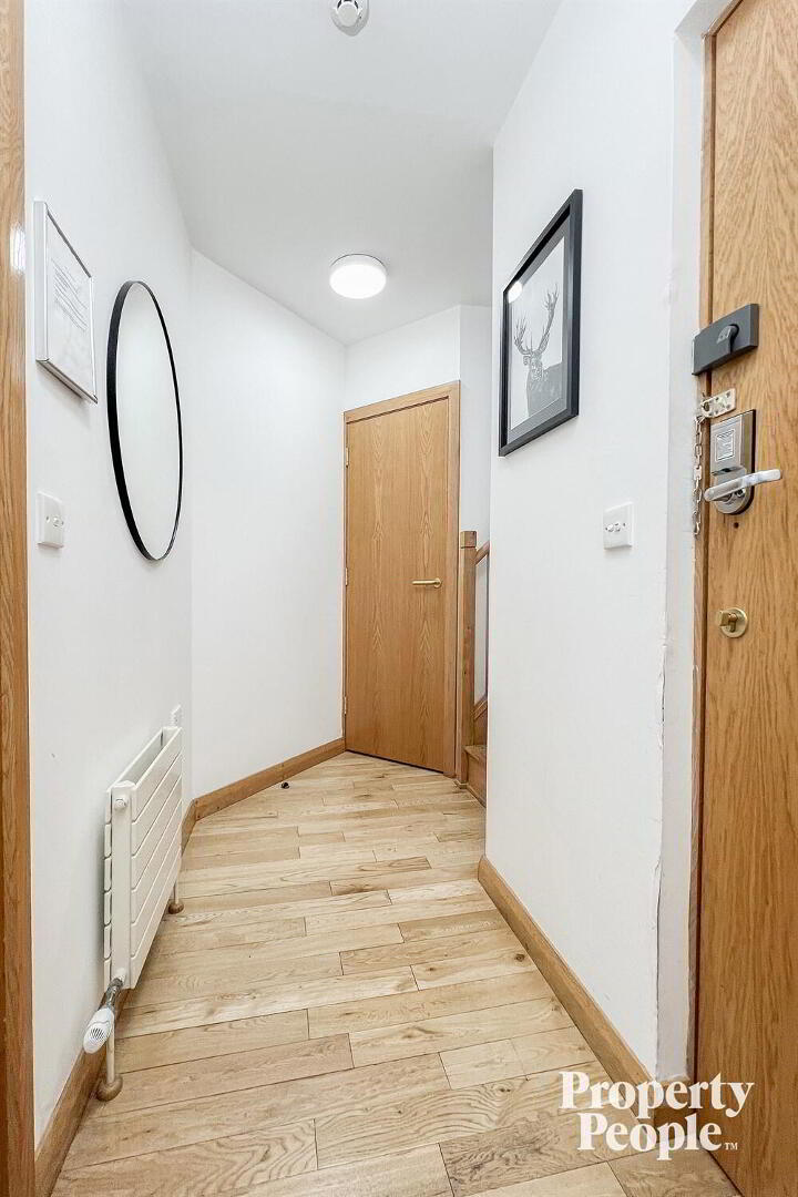 Apt 18, Pottinger's Quay 2 of 71