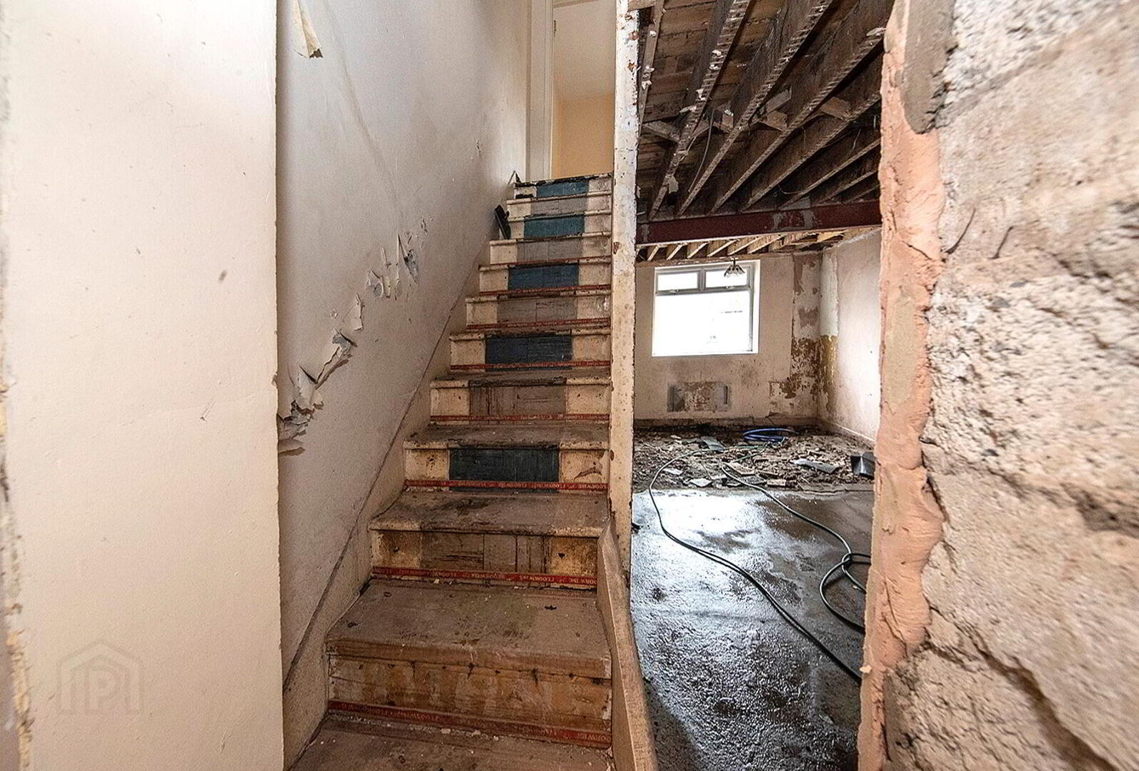 16 Saint Thomas Terrace 2 of 8