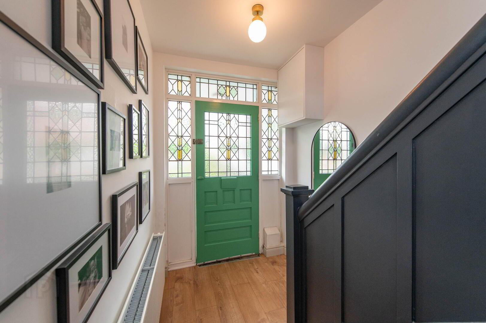 24 Mullaghmore Park 2 of 45