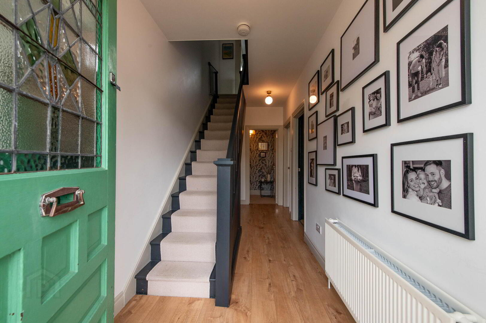 24 Mullaghmore Park 3 of 45