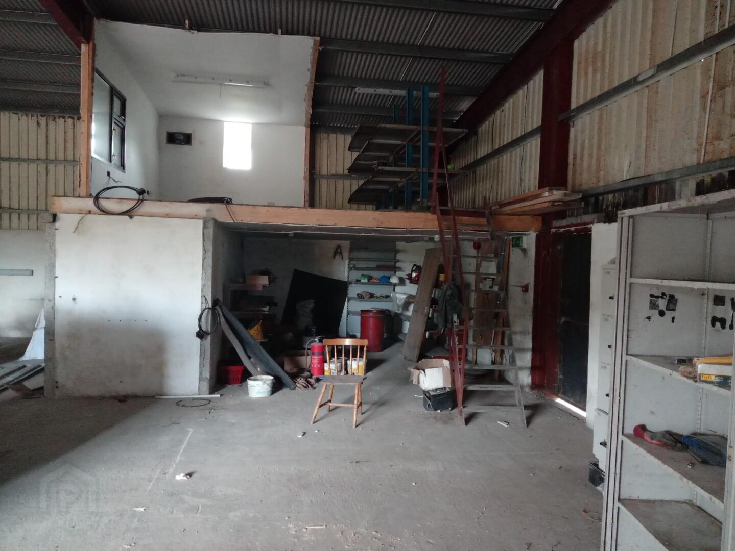 Belleek Area 4 of 4