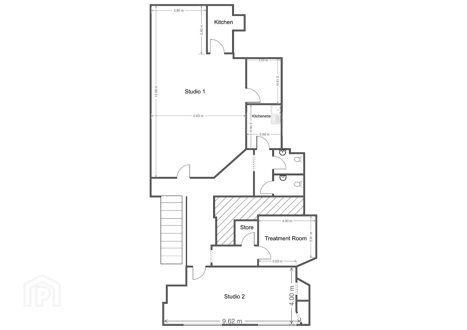 14-16 Conway Square 8 of 8
