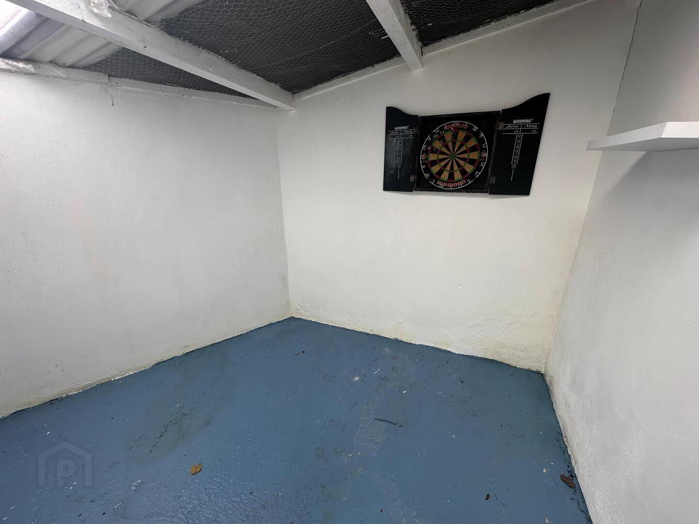 1 Denfort Lodge 14 of 15