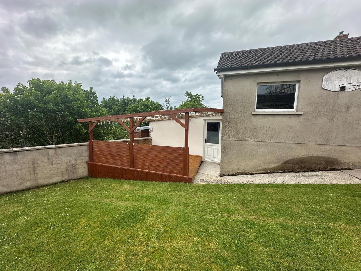 1 Denfort Lodge 15 of 15