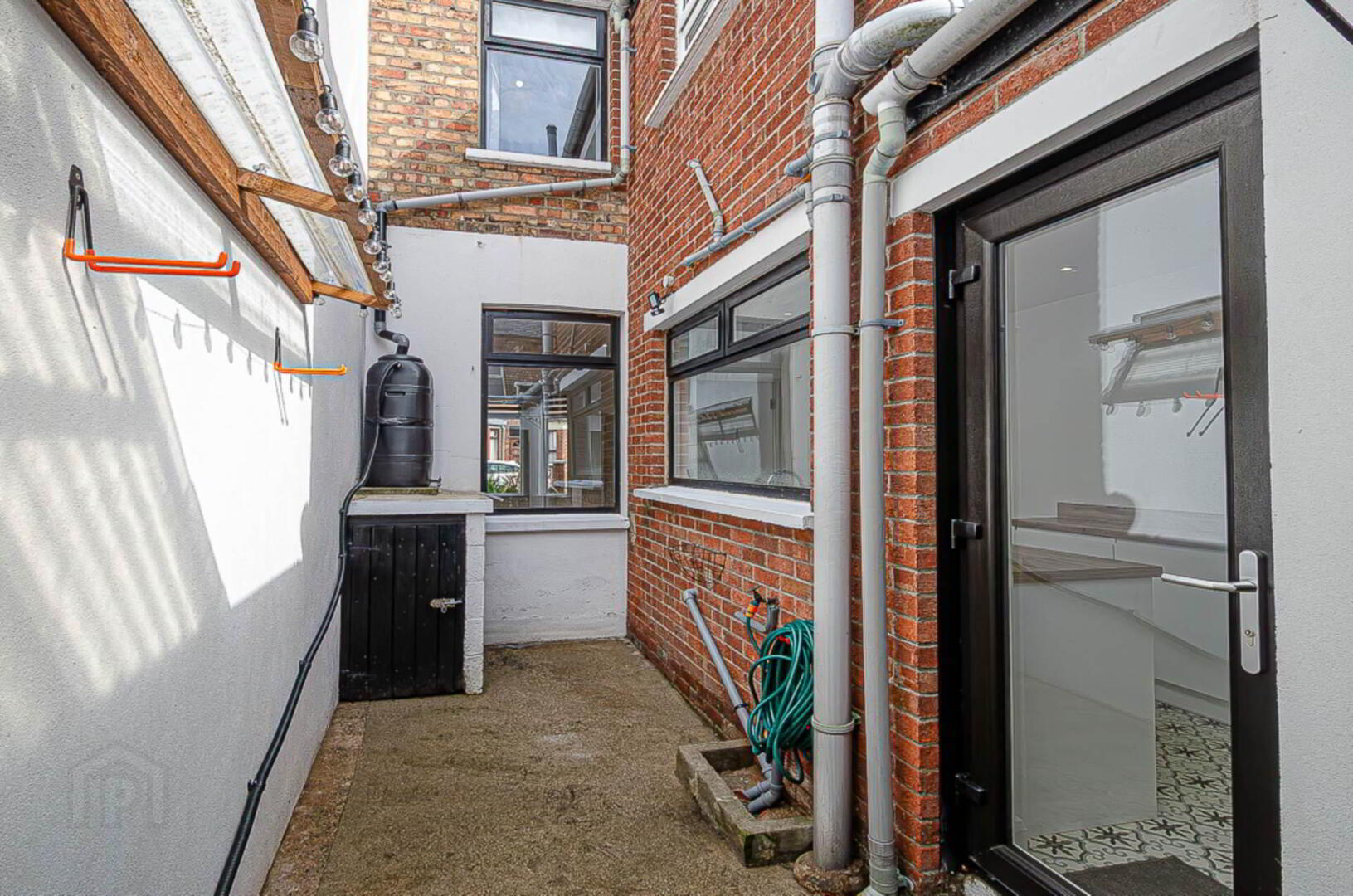 56 Oberon Street 48 of 49