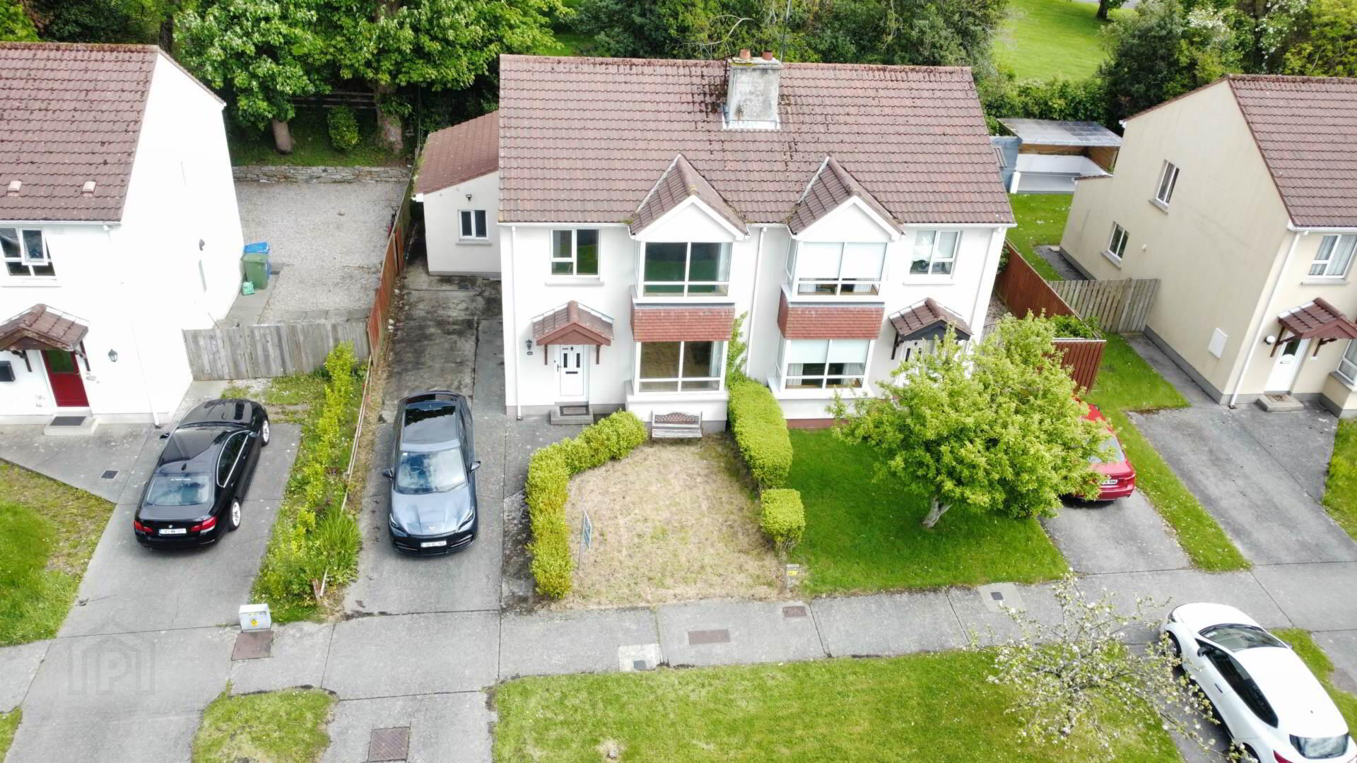 24 Whitethorn Grove 27 of 28