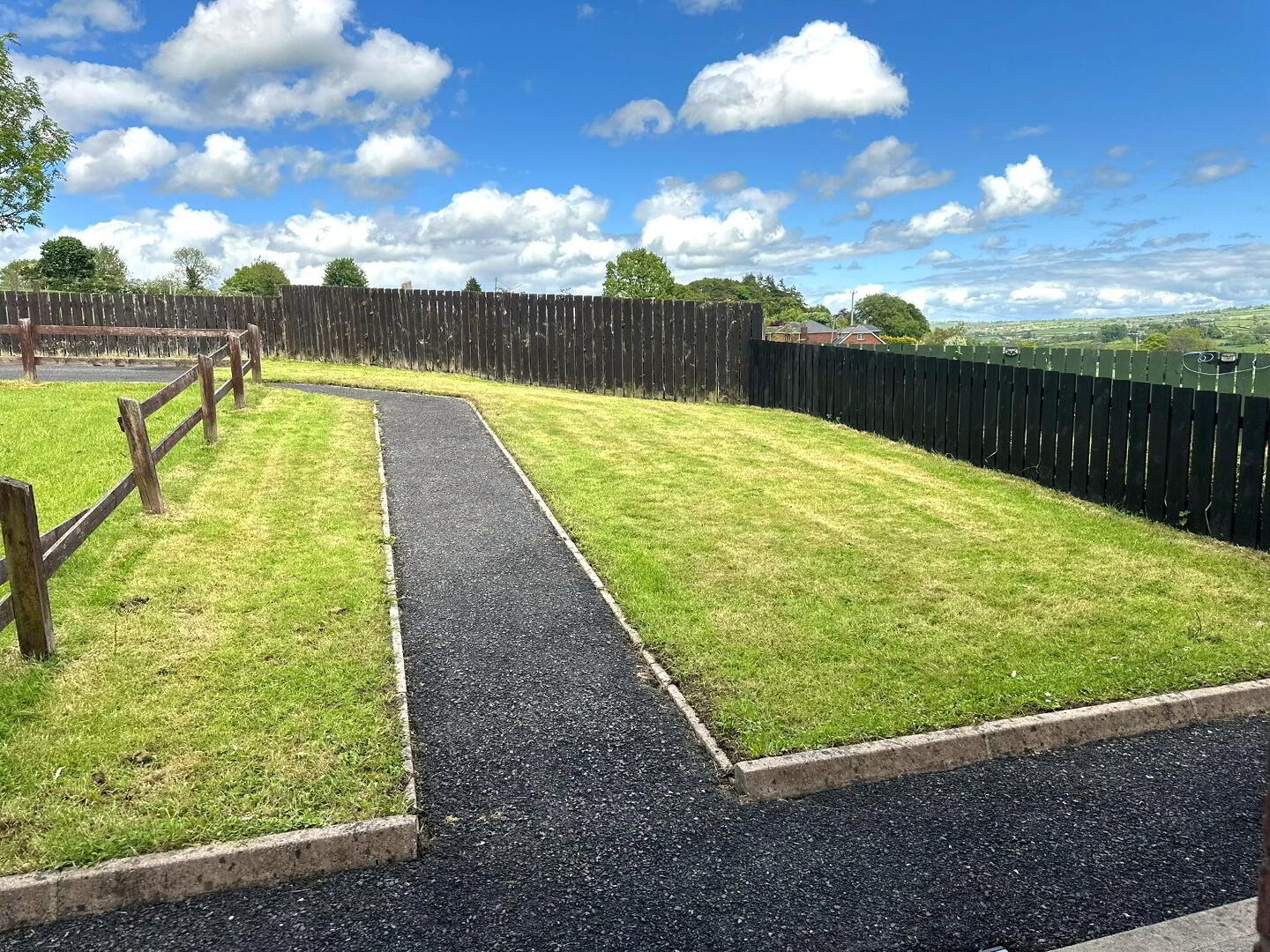 4 Annvale Green 13 of 14