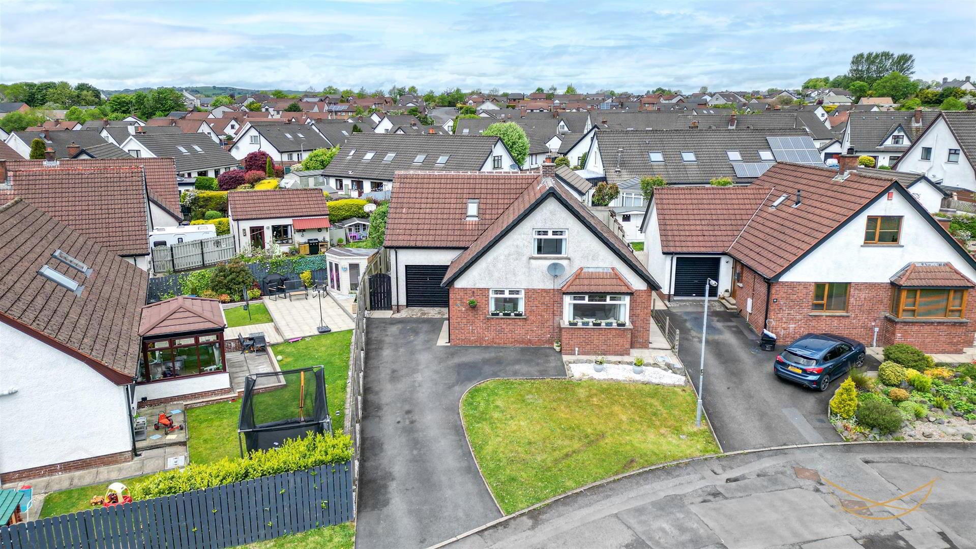 78 Huntingdale Grange 1 of 48