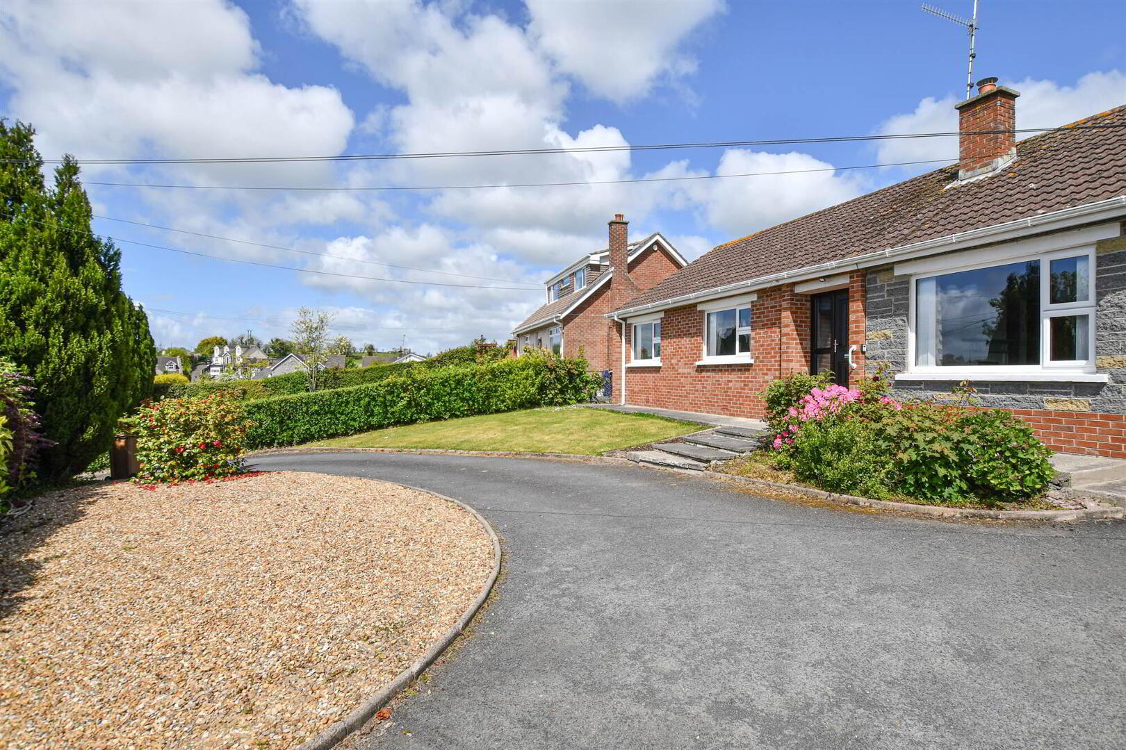 9 Ballynahinch Road 21 of 22