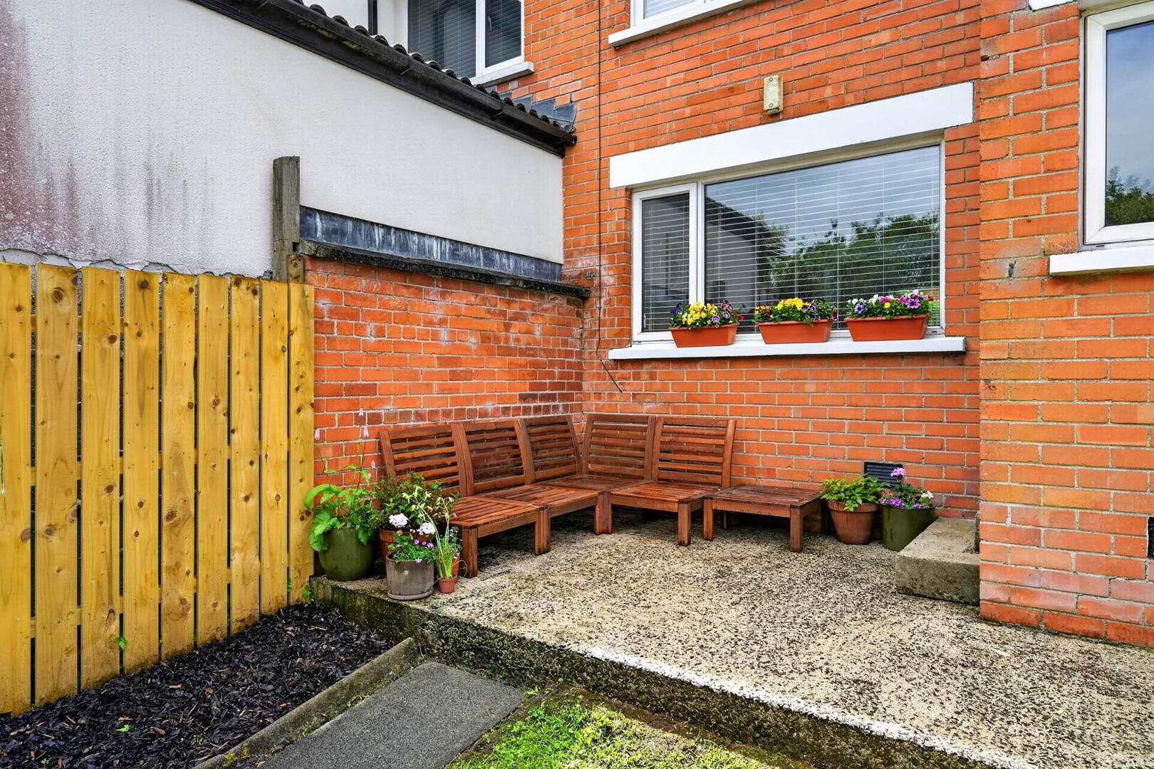 38 Sharman Road 16 of 17