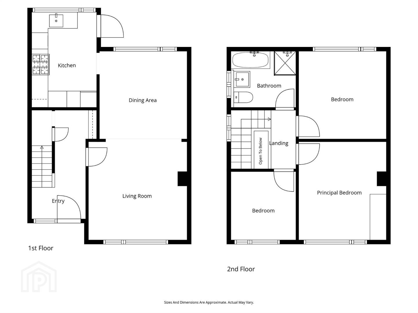 38 Sharman Road 17 of 17