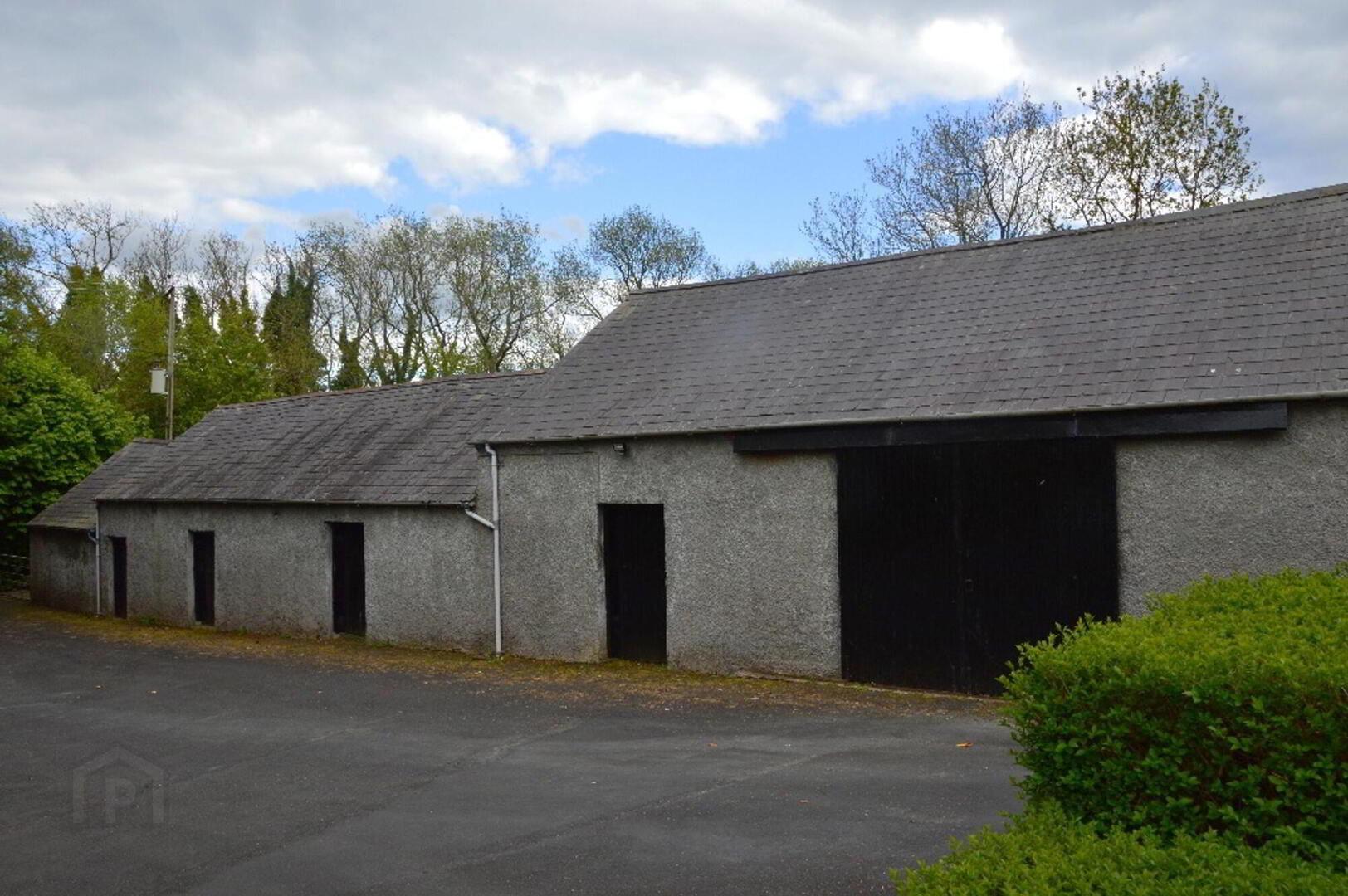 Brookfield, 59 Ballymena Road 12 of 13