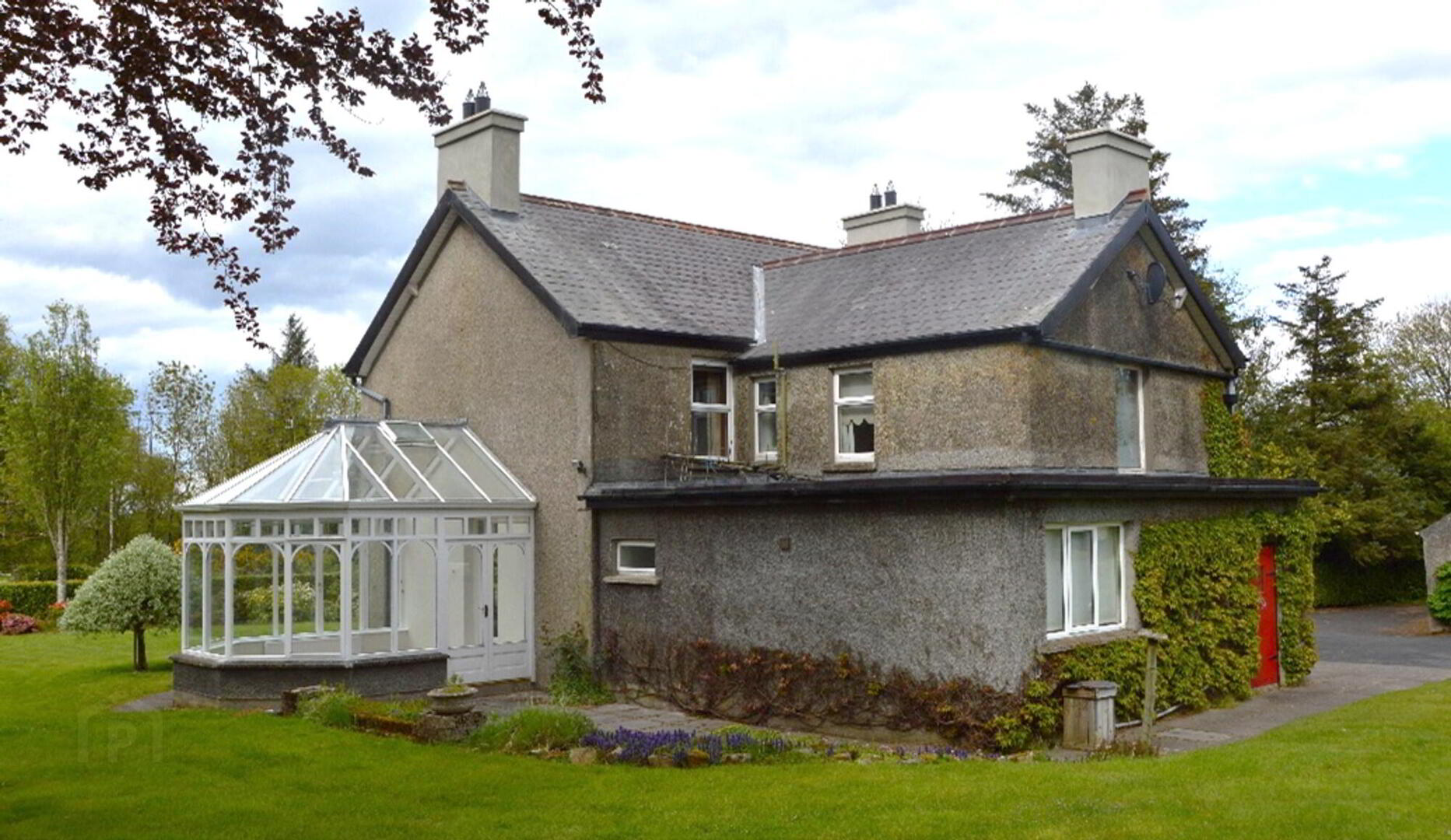 Brookfield, 59 Ballymena Road 11 of 12